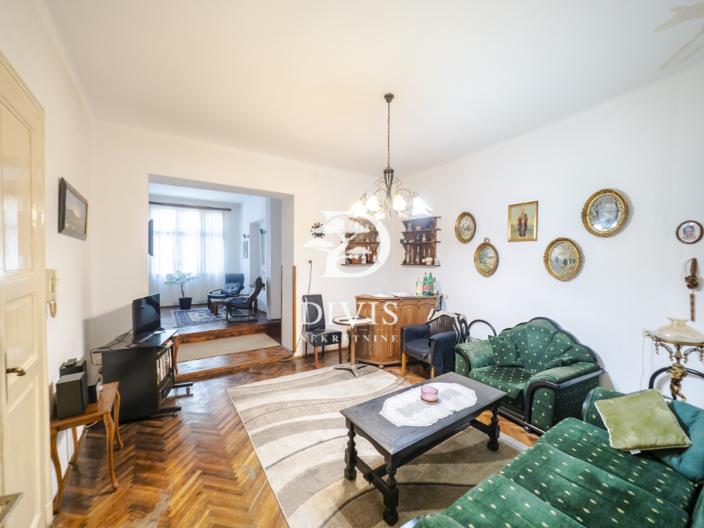 Slika 10 - Hilandarska, Troiposoban stan na prodaju, 91m2, 345.000€